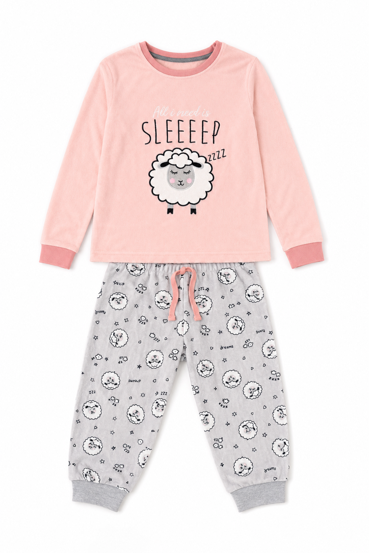 BABYSHOP