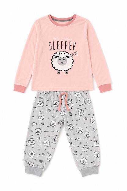 BABYSHOP