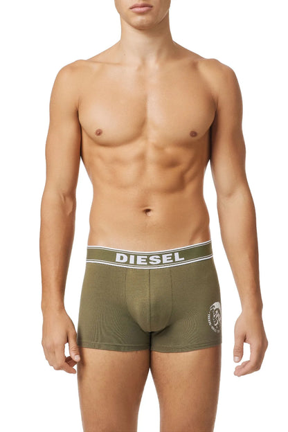 Diesel