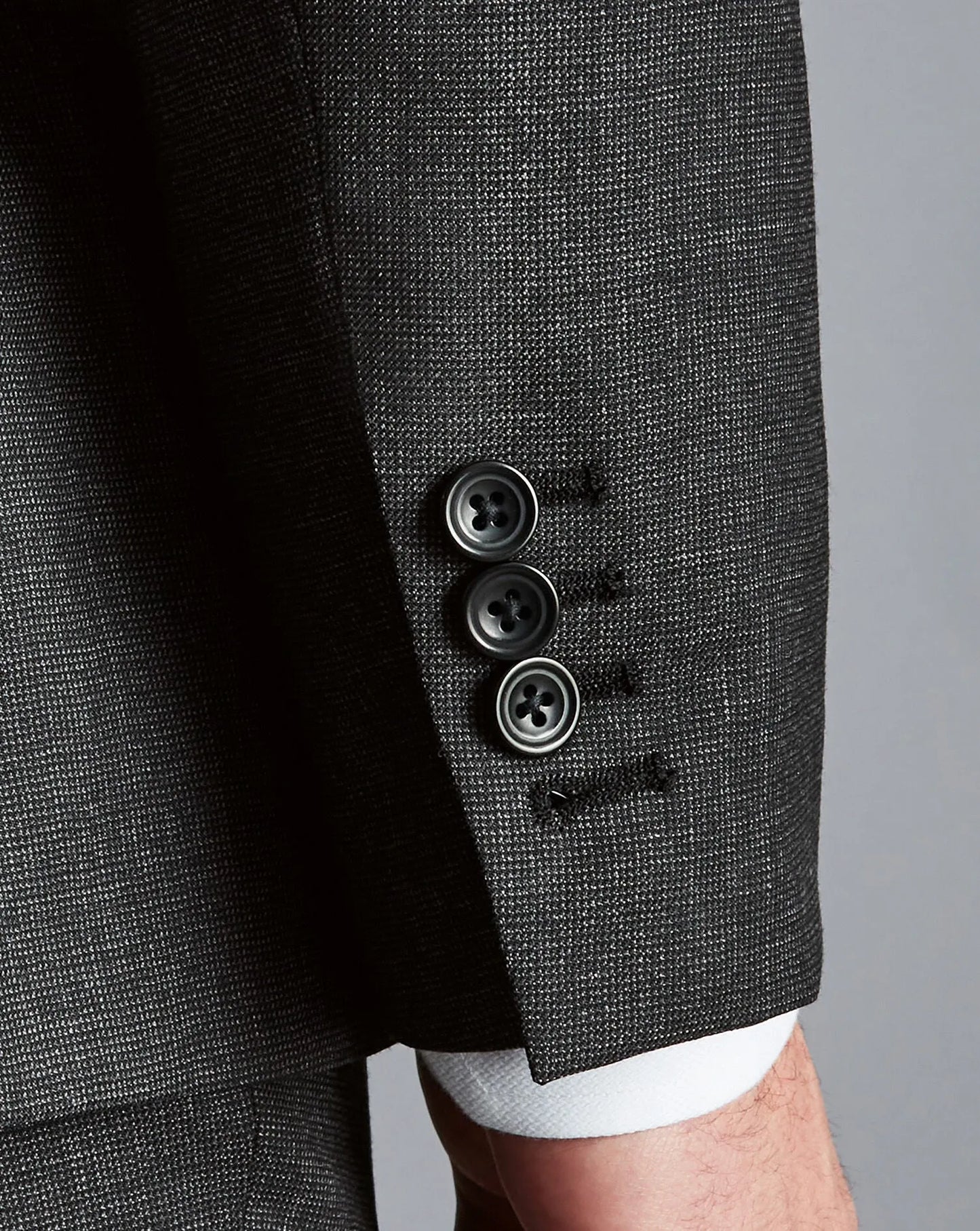 Charles Tyrwhitt