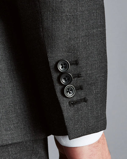 Charles Tyrwhitt