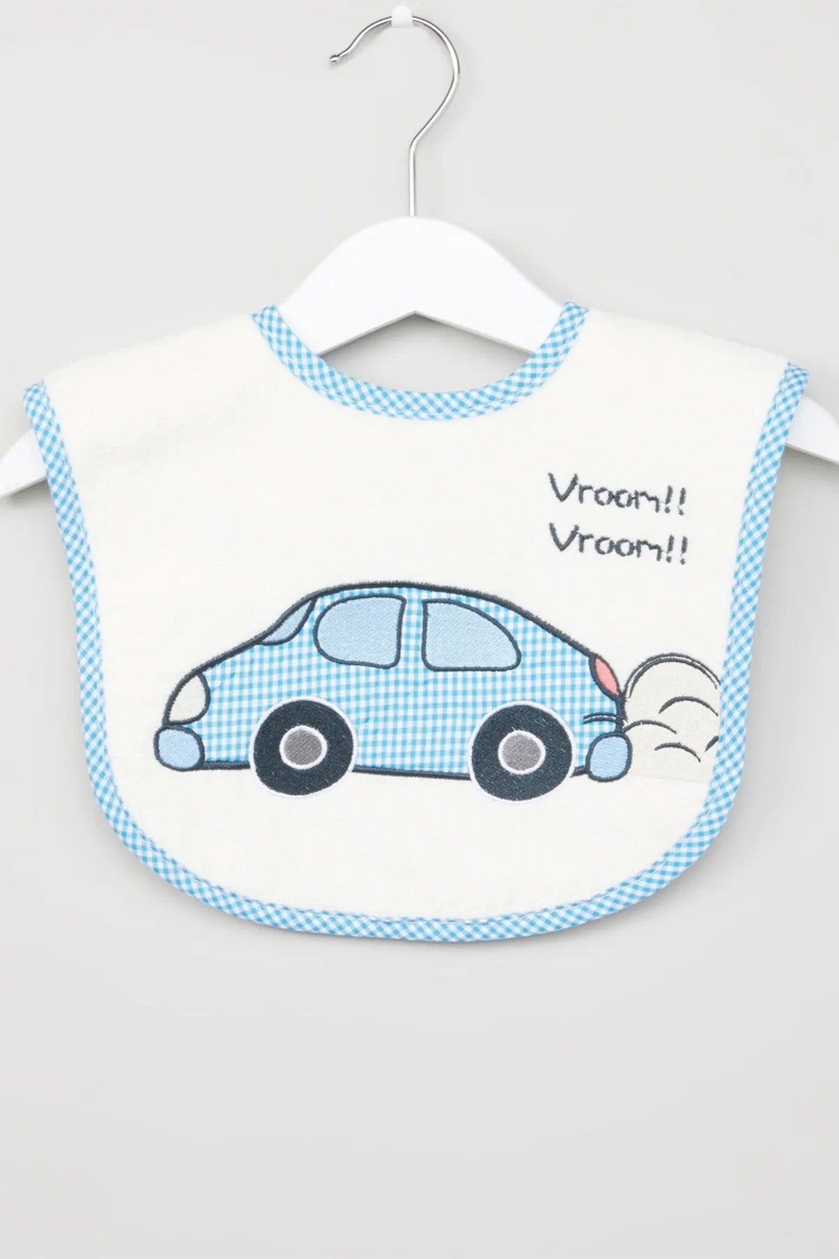 BABYSHOP
