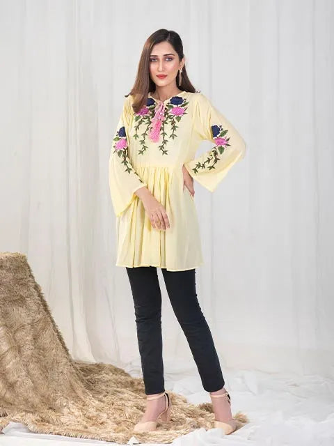 Nazmina