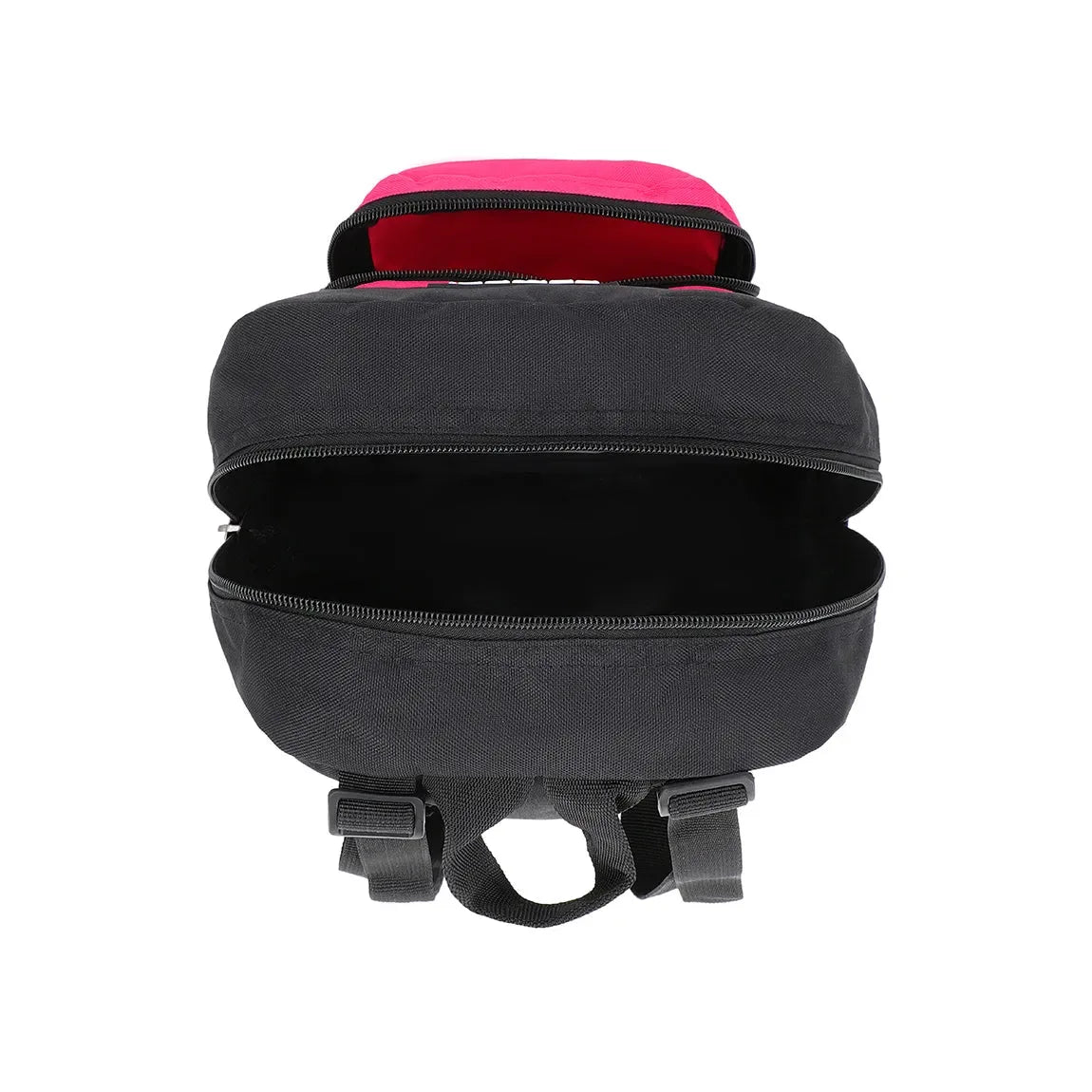 Bembel - AK Galleria