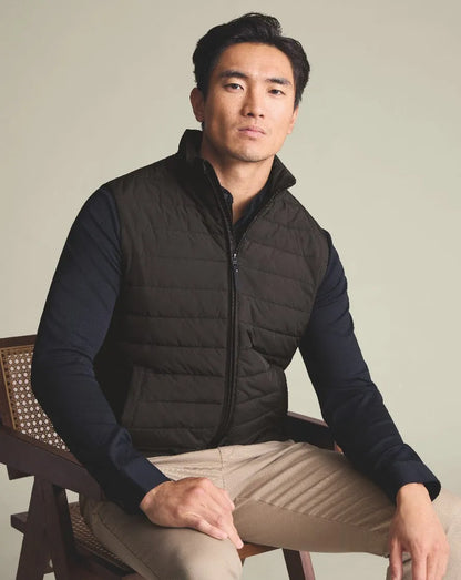 Charles Tyrwhitt