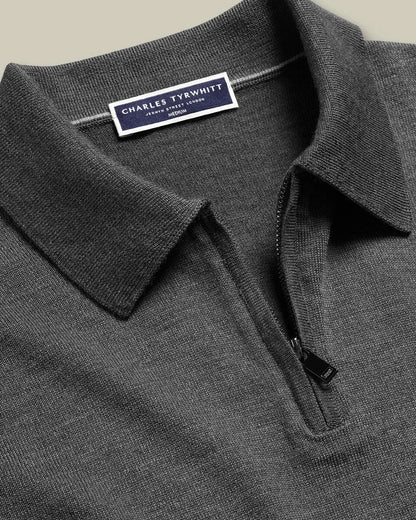 Charles Tyrwhitt