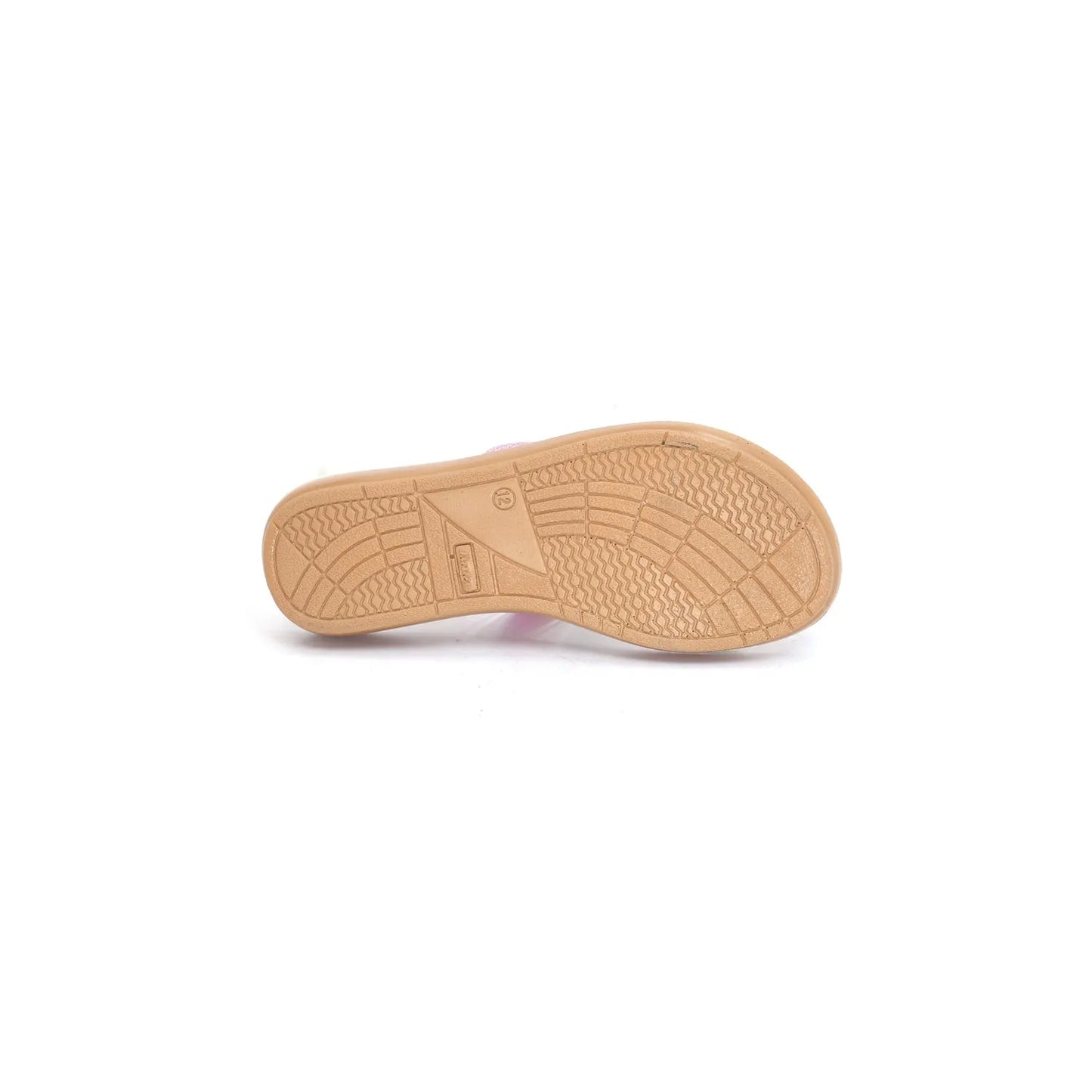 BATA