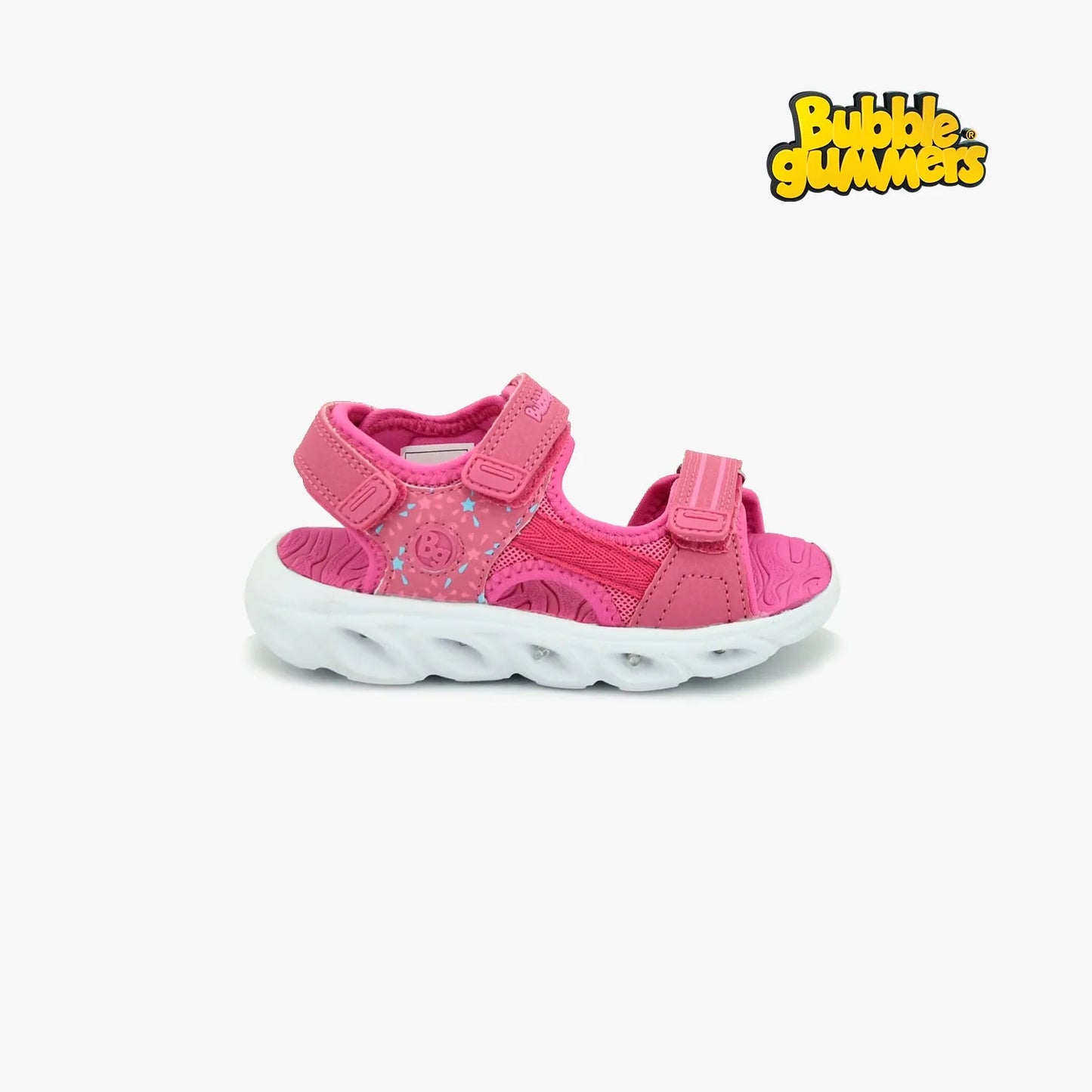 BATA