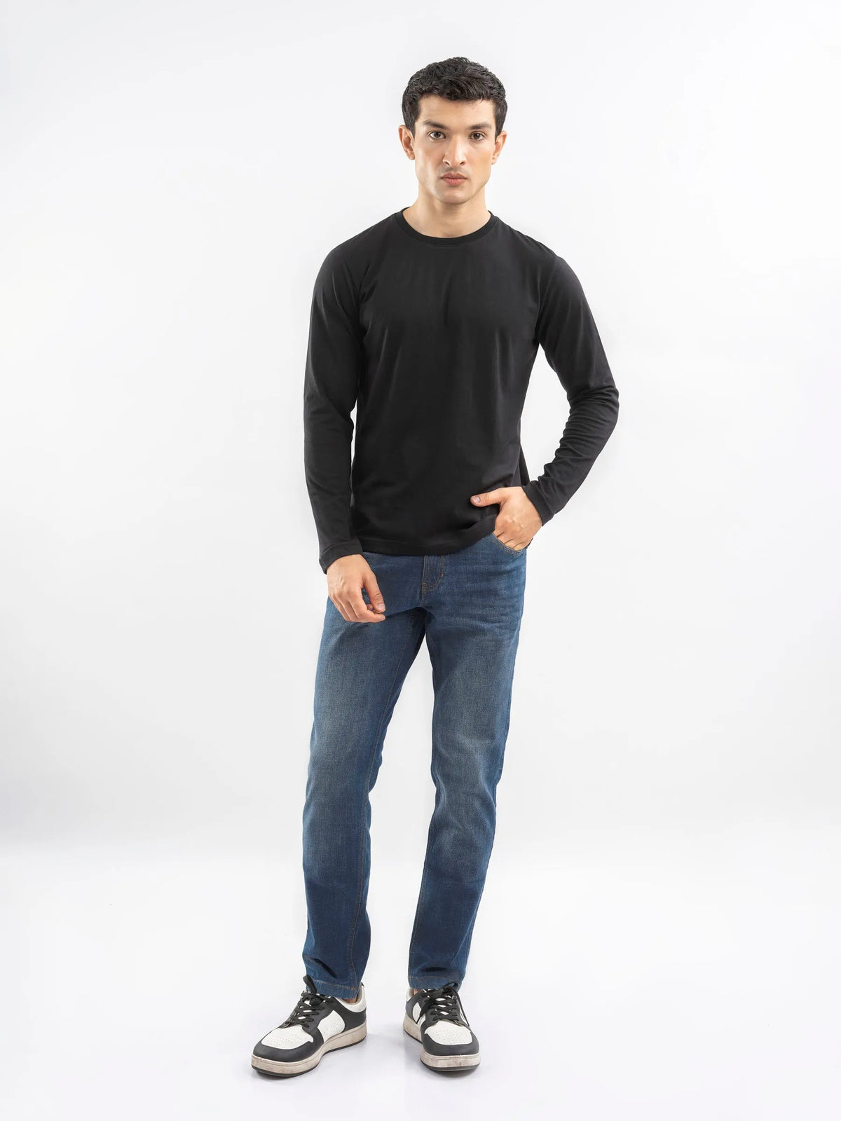 Brumano