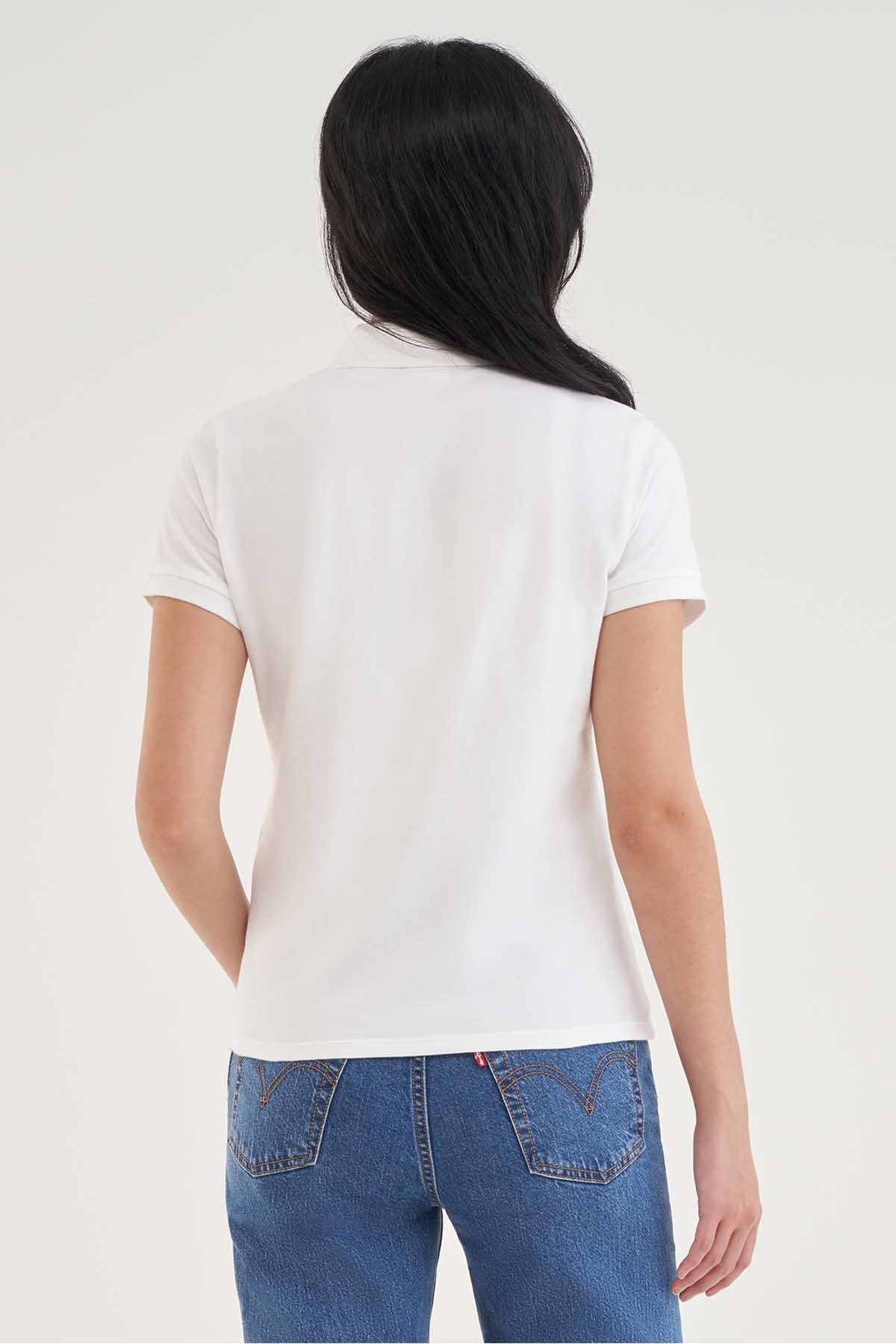 Levi's - AK Galleria