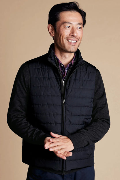 Charles Tyrwhitt
