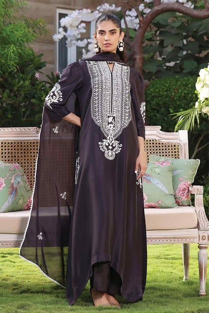 Nimra Kashif - AK Galleria