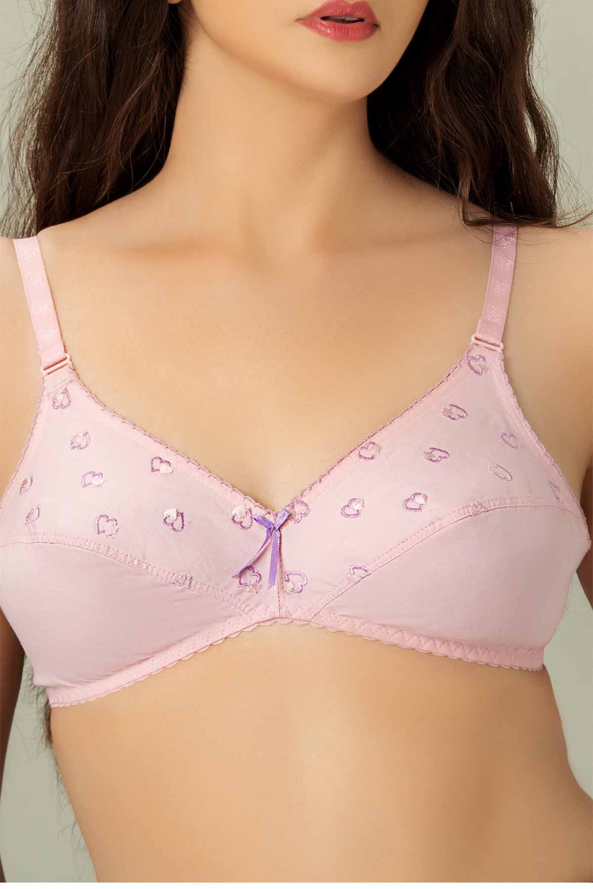 Bebelle