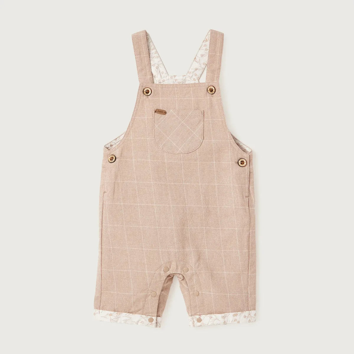 BABYSHOP
