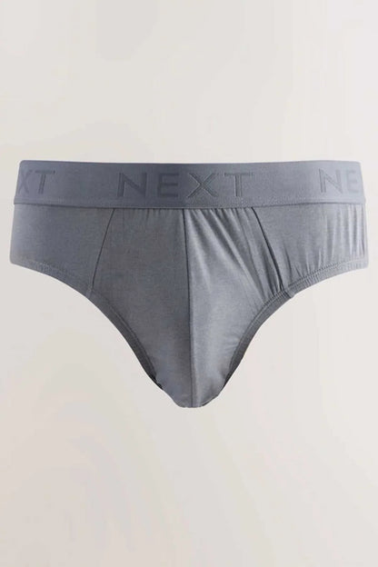 NEXT - AK Galleria