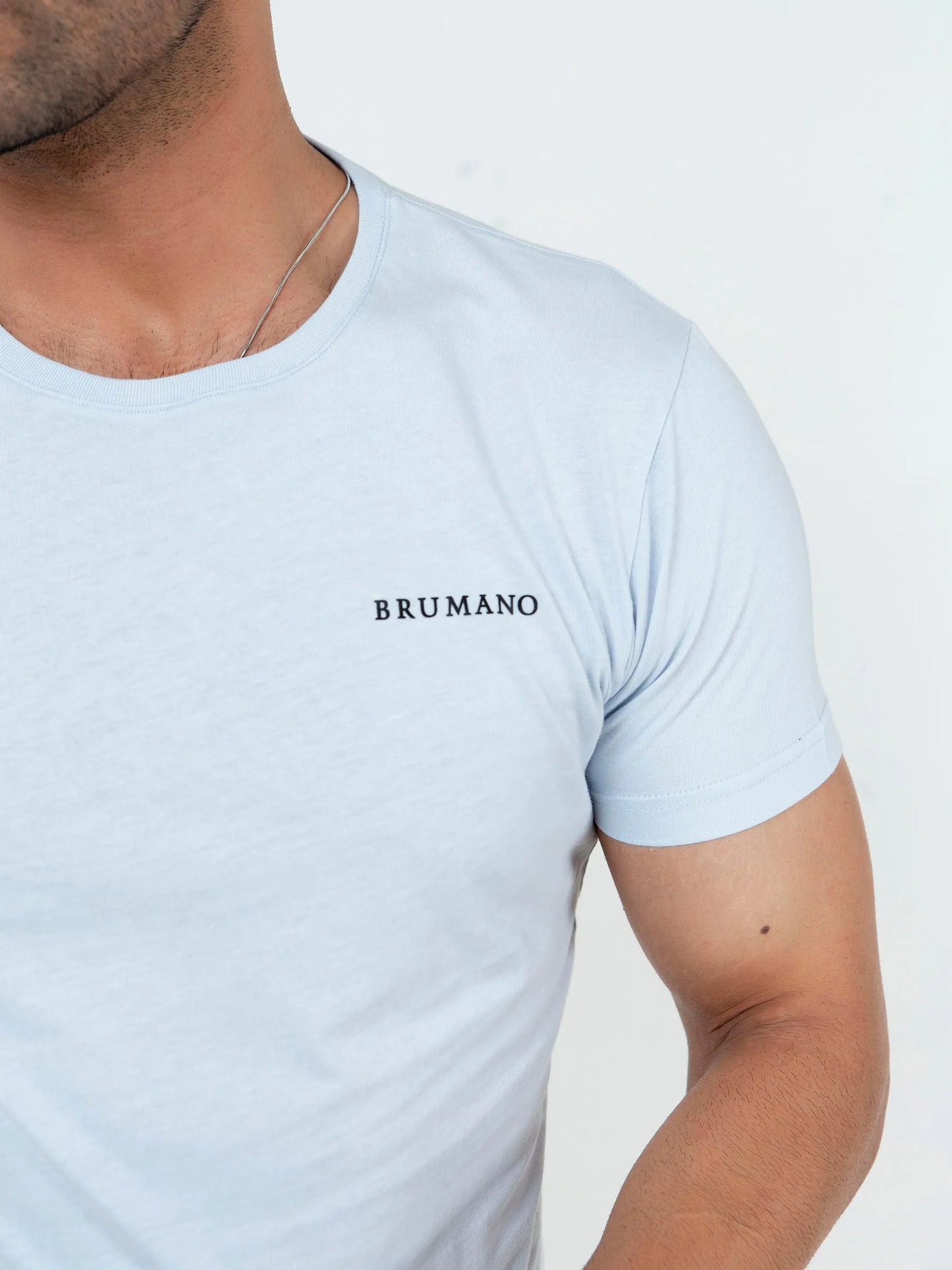 Brumano