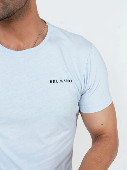 Brumano