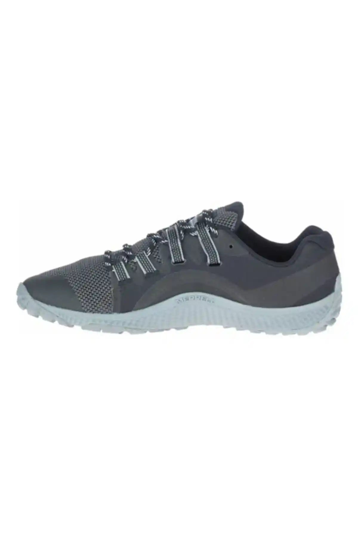 Merrell