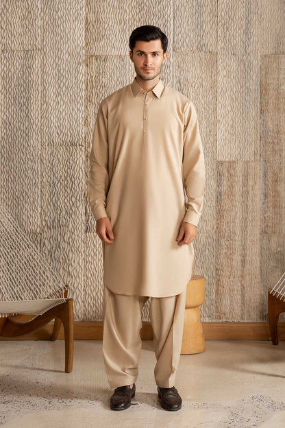 Buraq official
