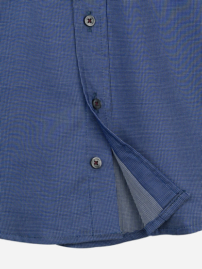 Brumano