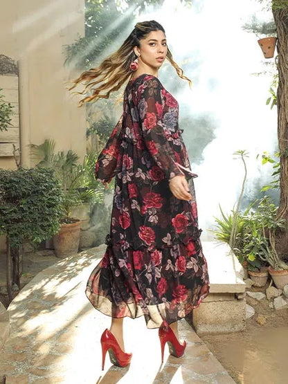 Nazmina
