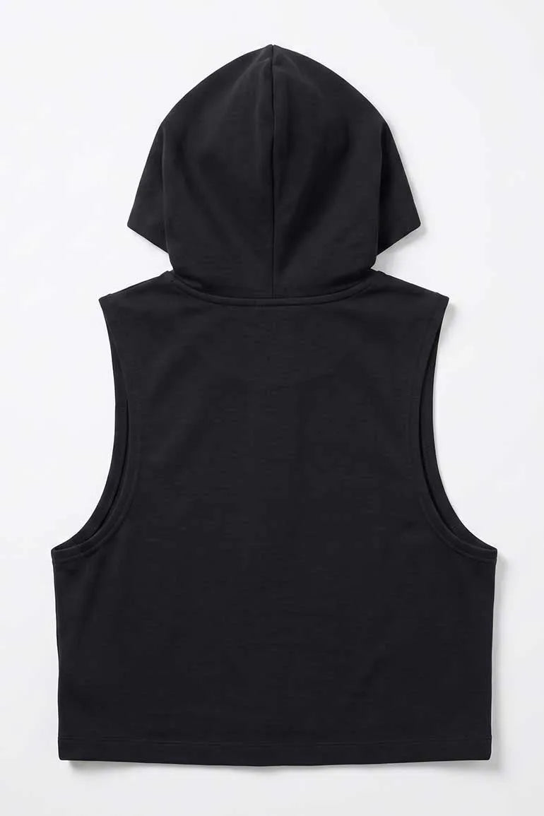 MEME