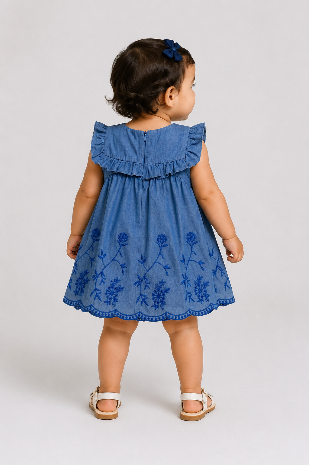 BABYSHOP