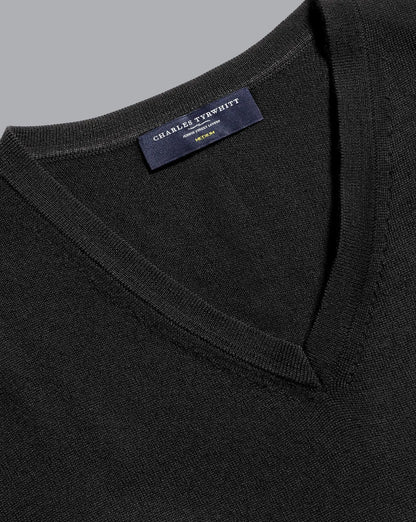 Charles Tyrwhitt