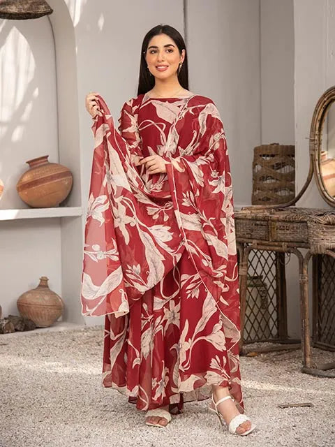 Nazmina
