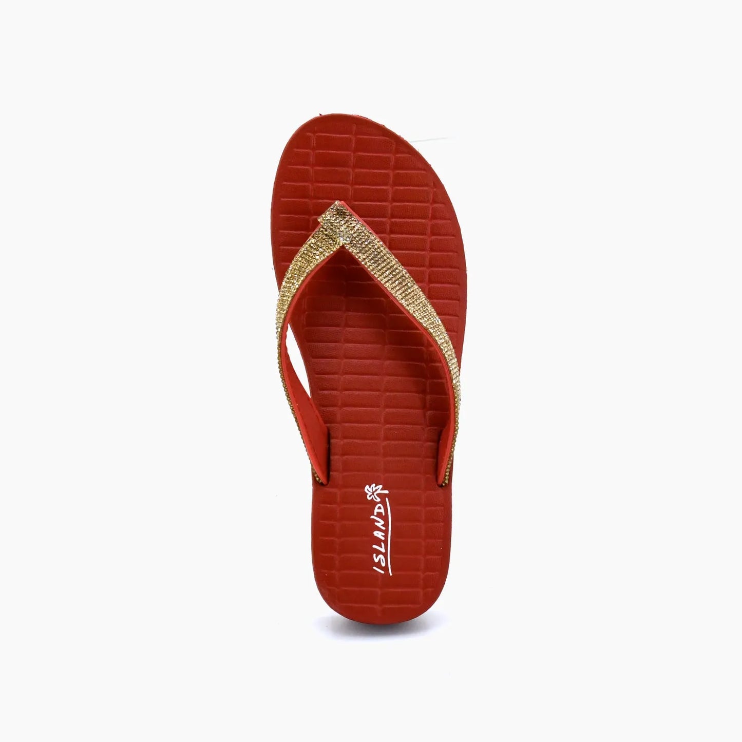 BATA