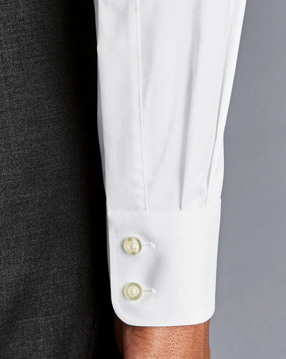 Charles Tyrwhitt