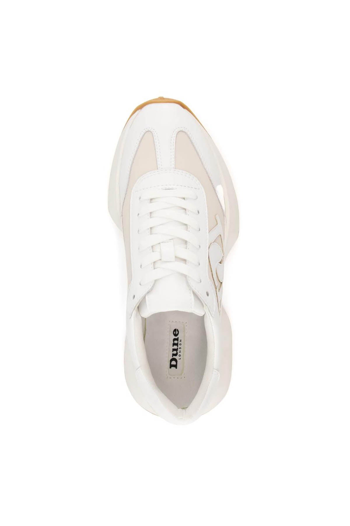 Dune London