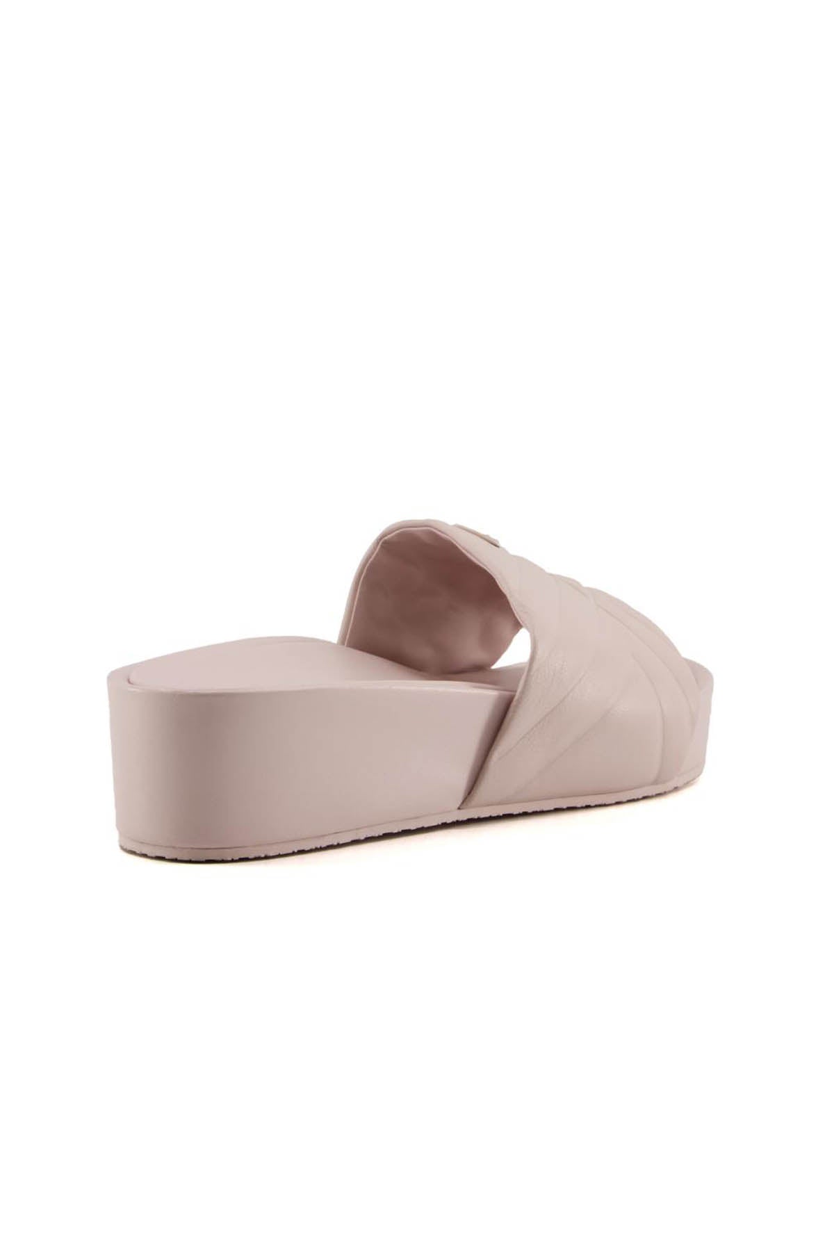 Dune London