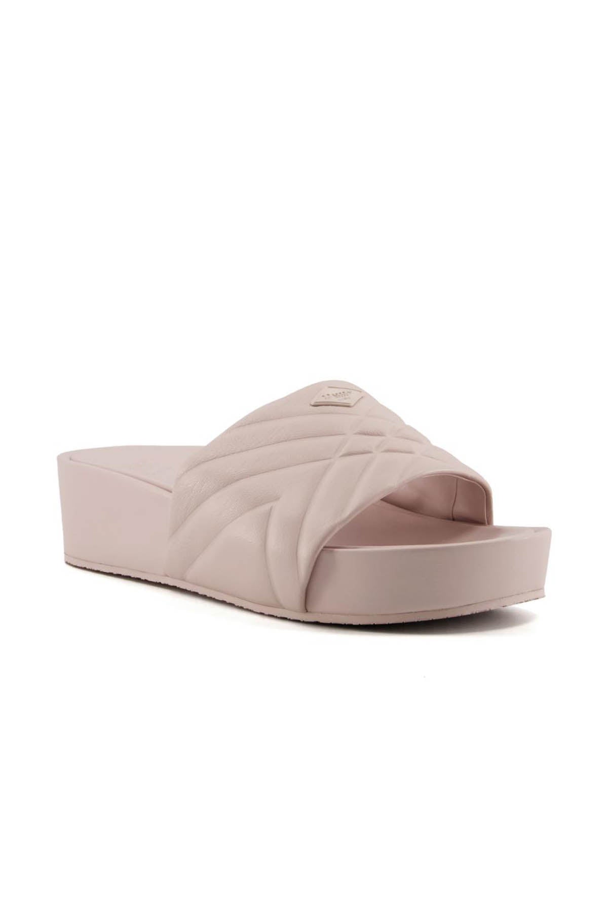 Dune London