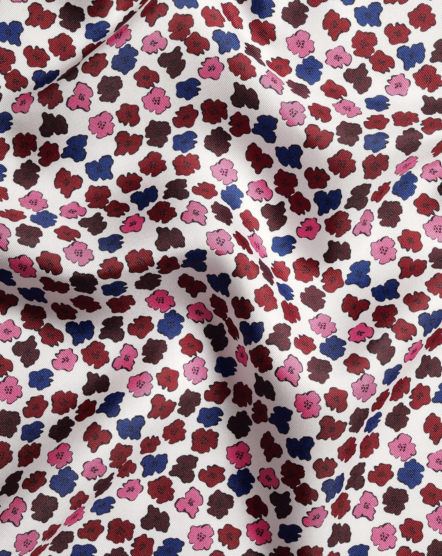Charles Tyrwhitt