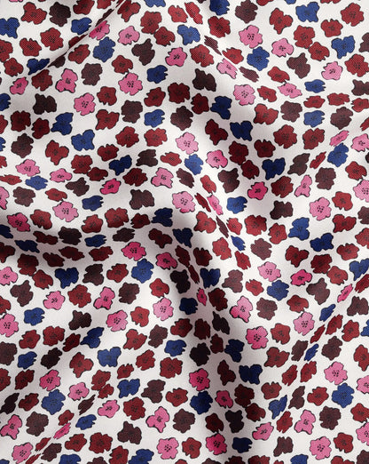 Charles Tyrwhitt