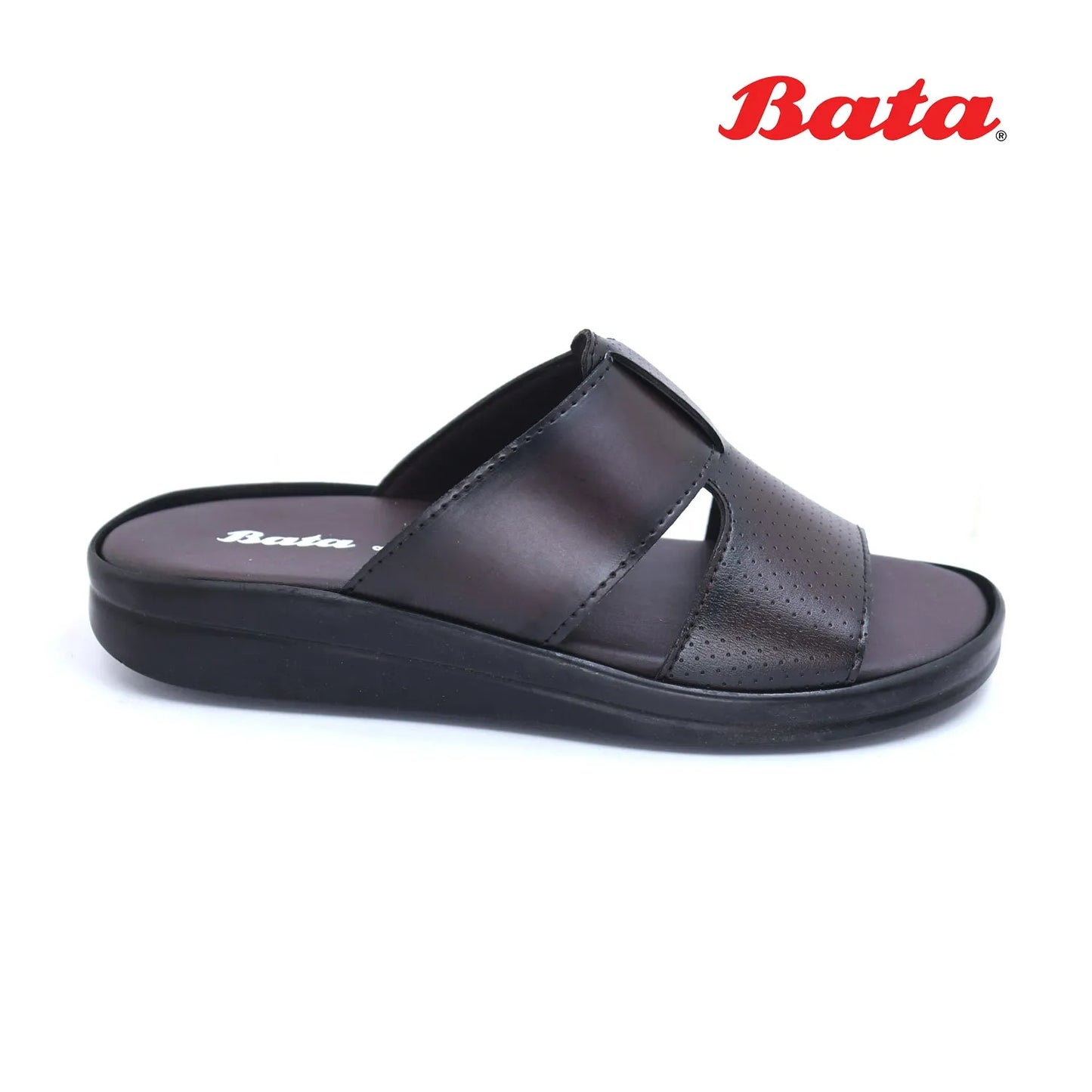 BATA