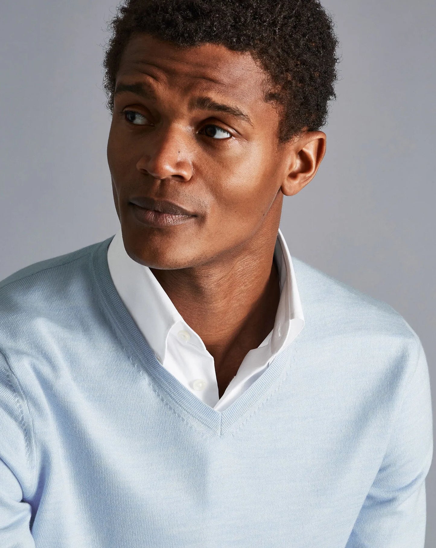 Charles Tyrwhitt
