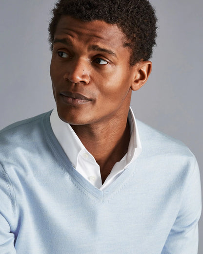 Charles Tyrwhitt