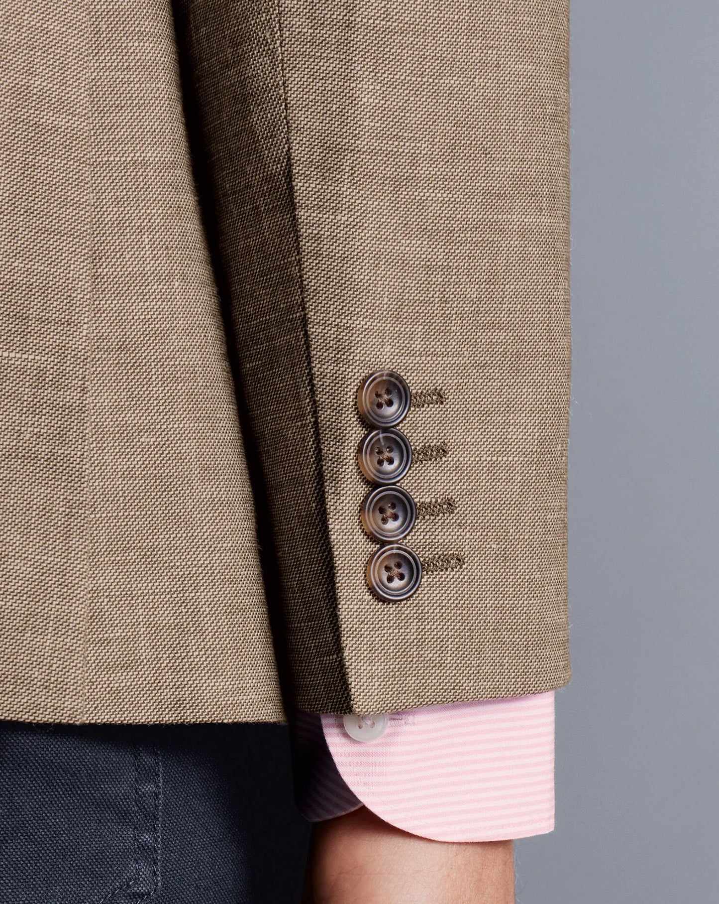 Charles Tyrwhitt