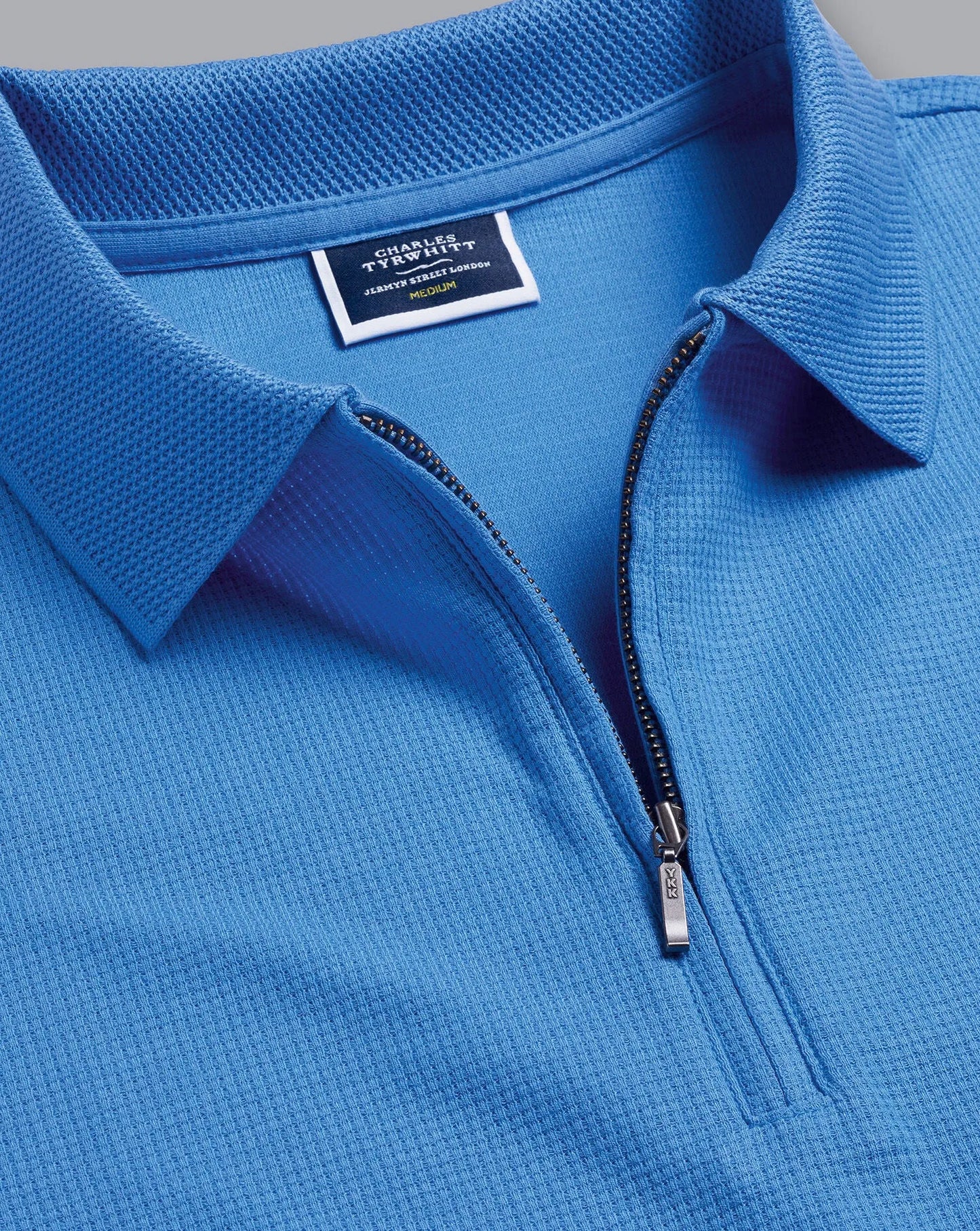Charles Tyrwhitt