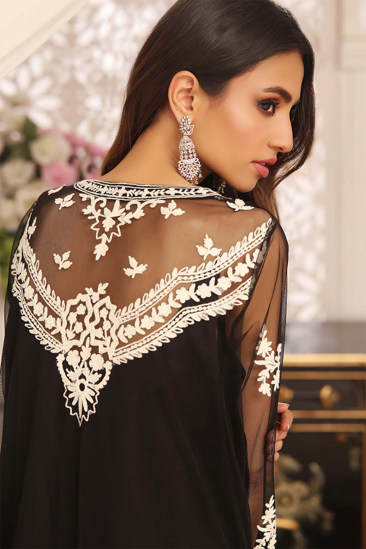 Nimra Kashif