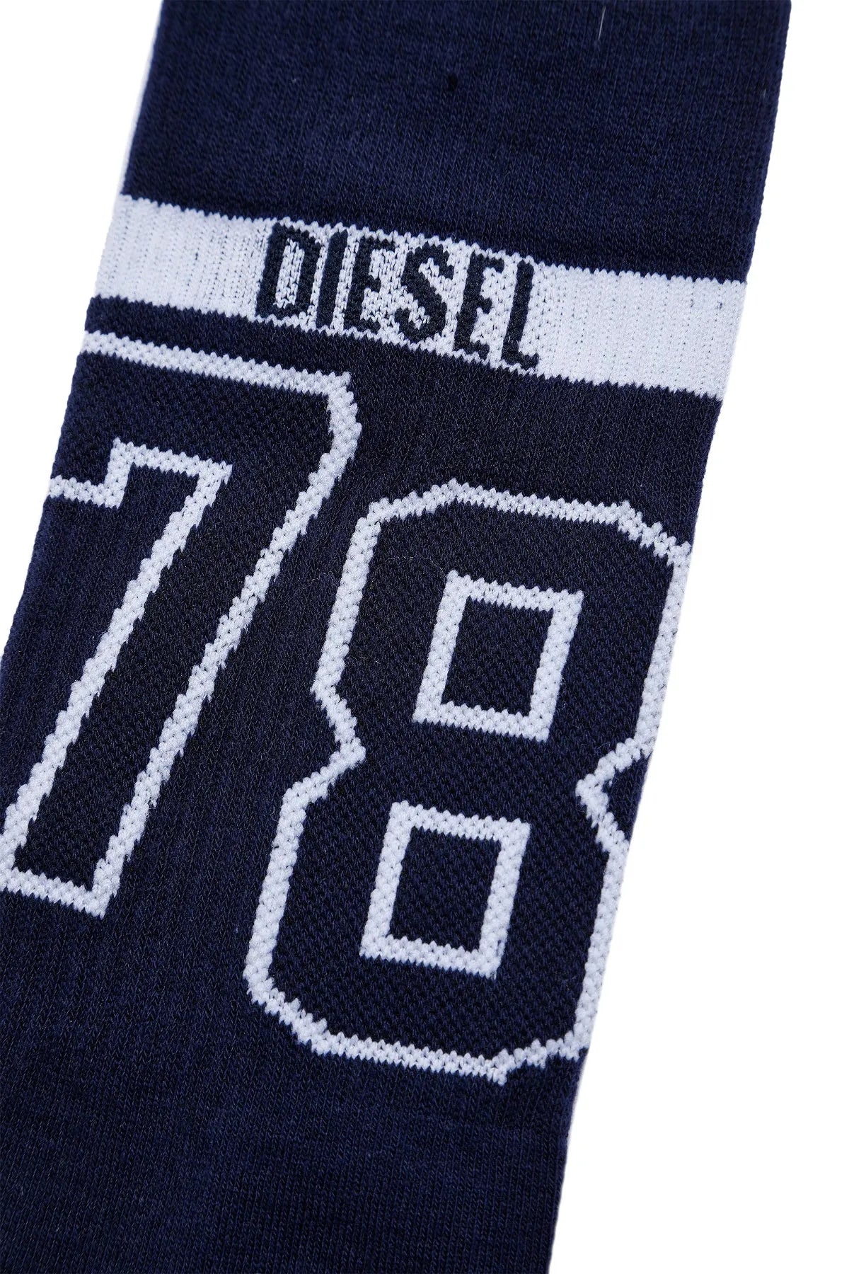 Diesel