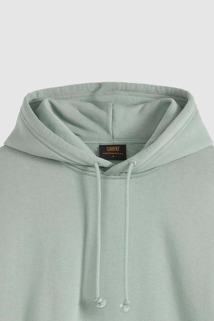 Levi's