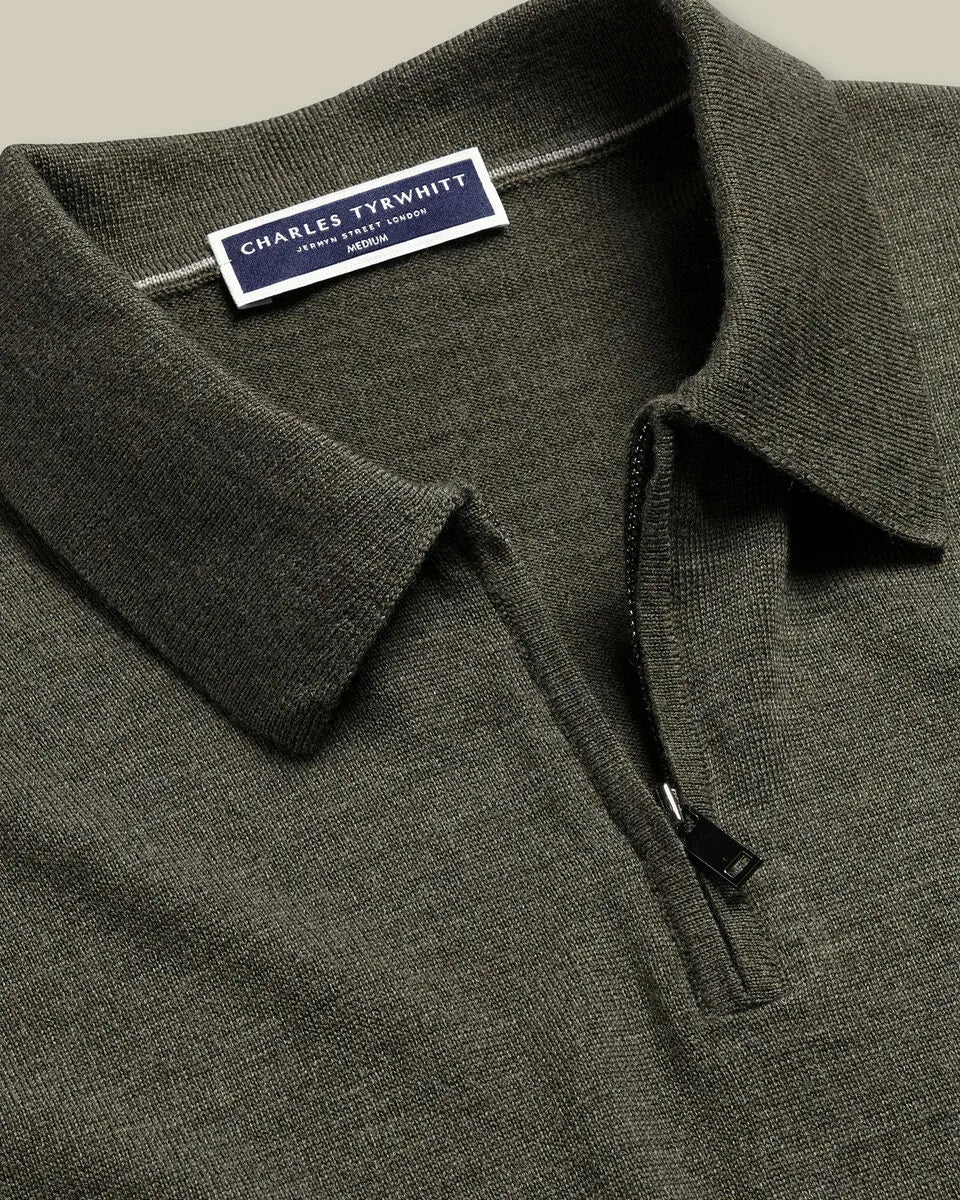 Charles Tyrwhitt