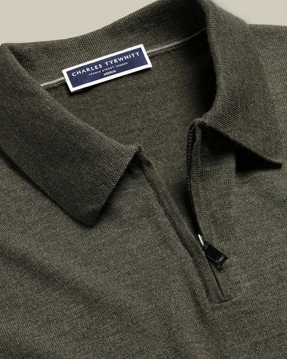Charles Tyrwhitt