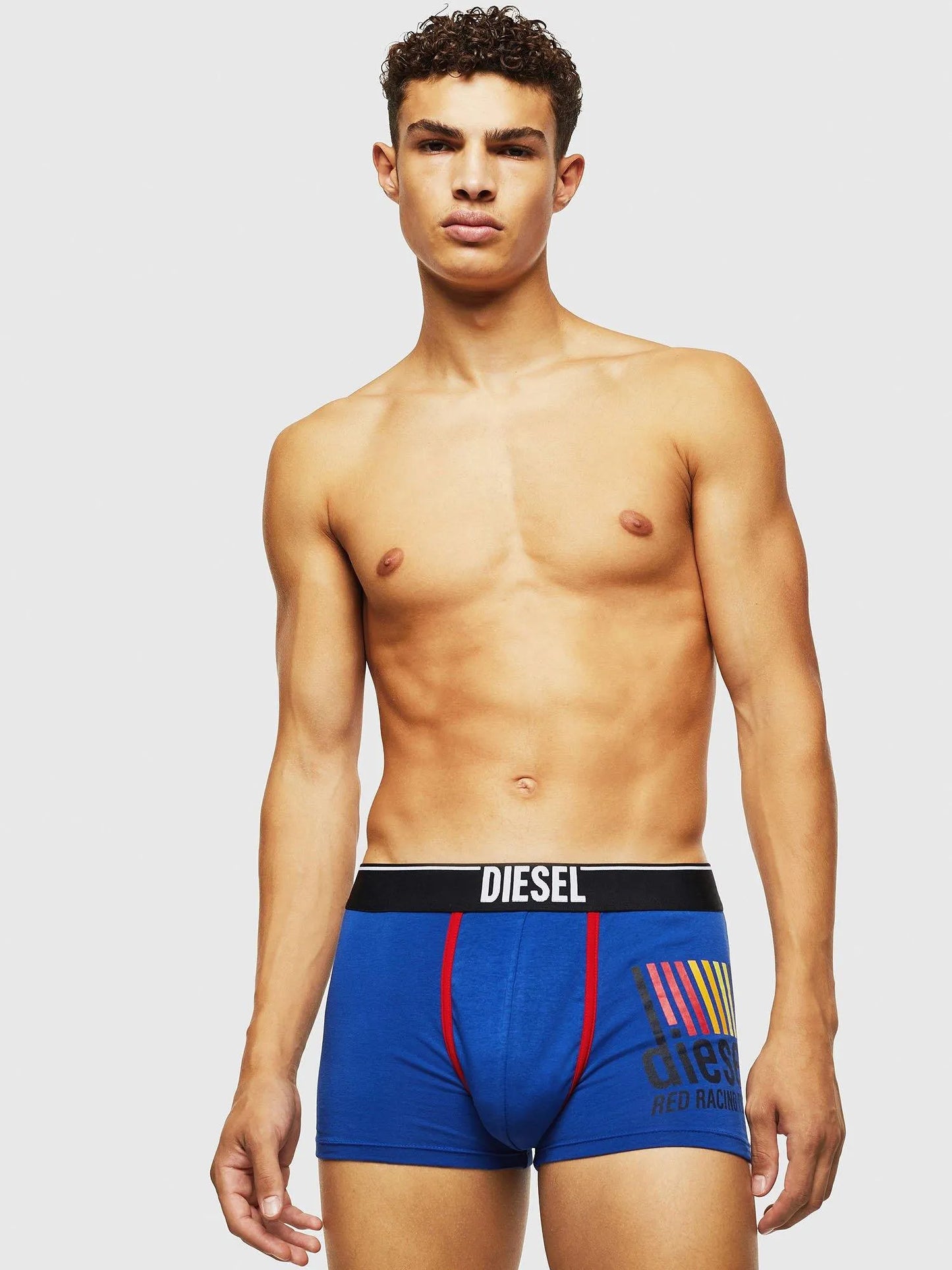 Diesel