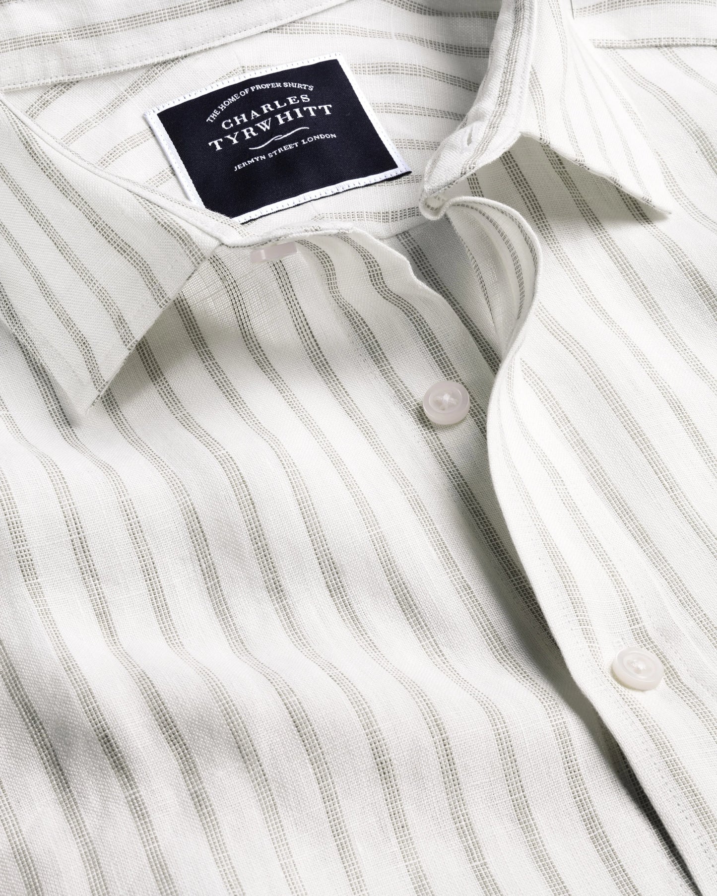 Charles Tyrwhitt
