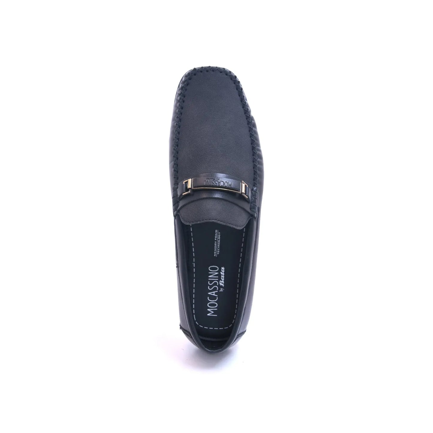 Mocassino - Men