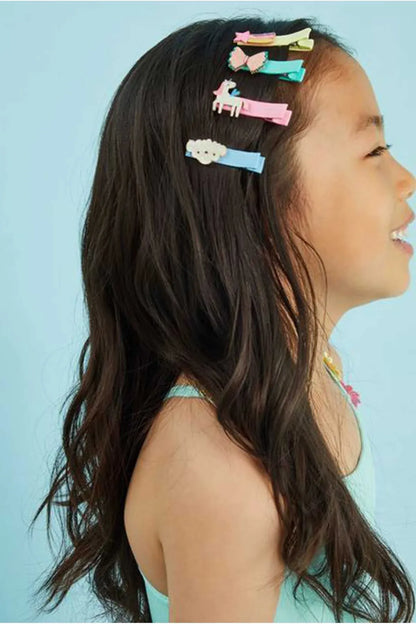 Accessorize - AK Galleria
